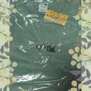 ヒメ日記 2026/04/12 12:17 投稿 三橋 熟女の風俗最終章　鶯谷店