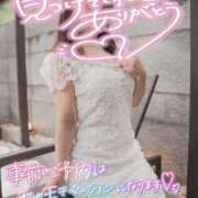 ヒメ日記 2026/04/13 08:18 投稿 三橋 熟女の風俗最終章　鶯谷店