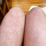 ヒメ日記 2026/04/13 09:16 投稿 三橋 熟女の風俗最終章　鶯谷店