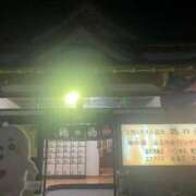 ヒメ日記 2026/04/13 12:19 投稿 三橋 熟女の風俗最終章　鶯谷店