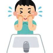 ヒメ日記 2026/04/13 15:19 投稿 三橋 熟女の風俗最終章　鶯谷店