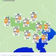 ヒメ日記 2026/04/14 06:06 投稿 三橋 熟女の風俗最終章　鶯谷店