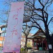 三橋 💝 4月14日(火)は大明日と母倉日が重なる大大大吉日 熟女の風俗最終章　鶯谷店