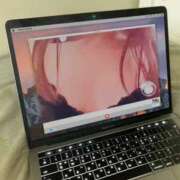 三橋 💝262の法則 熟女の風俗最終章　鶯谷店