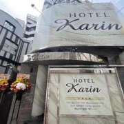 ヒメ日記 2026/04/18 10:16 投稿 三橋 熟女の風俗最終章　鶯谷店