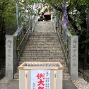 ヒメ日記 2026/04/18 12:06 投稿 三橋 熟女の風俗最終章　鶯谷店