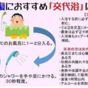 ヒメ日記 2026/04/19 12:16 投稿 三橋 熟女の風俗最終章　鶯谷店