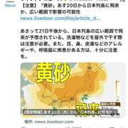 ヒメ日記 2026/04/20 07:06 投稿 三橋 熟女の風俗最終章　鶯谷店