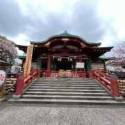 ヒメ日記 2026/04/22 07:16 投稿 三橋 熟女の風俗最終章　鶯谷店