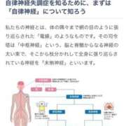 ヒメ日記 2026/04/24 12:16 投稿 三橋 熟女の風俗最終章　鶯谷店