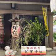 ヒメ日記 2026/04/25 07:16 投稿 三橋 熟女の風俗最終章　鶯谷店