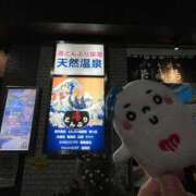 ヒメ日記 2026/04/28 08:16 投稿 三橋 熟女の風俗最終章　鶯谷店
