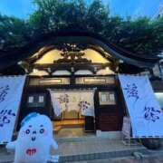 ヒメ日記 2026/04/28 10:18 投稿 三橋 熟女の風俗最終章　鶯谷店