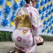 ヒメ日記 2026/04/28 17:06 投稿 三橋 熟女の風俗最終章　鶯谷店