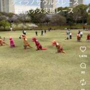ヒメ日記 2026/04/29 15:06 投稿 三橋 熟女の風俗最終章　鶯谷店
