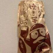 ヒメ日記 2026/04/30 10:17 投稿 三橋 熟女の風俗最終章　鶯谷店