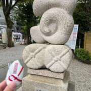 ヒメ日記 2026/05/02 07:16 投稿 三橋 熟女の風俗最終章　鶯谷店