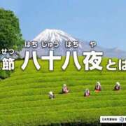 ヒメ日記 2026/05/02 08:37 投稿 三橋 熟女の風俗最終章　鶯谷店