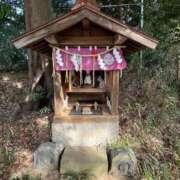 ヒメ日記 2026/05/04 08:06 投稿 三橋 熟女の風俗最終章　鶯谷店