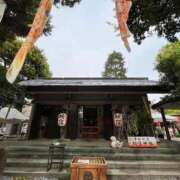 ヒメ日記 2026/05/05 08:16 投稿 三橋 熟女の風俗最終章　鶯谷店