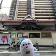 ヒメ日記 2026/05/05 13:16 投稿 三橋 熟女の風俗最終章　鶯谷店
