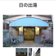 ヒメ日記 2026/05/05 14:06 投稿 三橋 熟女の風俗最終章　鶯谷店