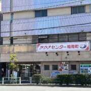 ヒメ日記 2026/05/05 14:46 投稿 三橋 熟女の風俗最終章　鶯谷店