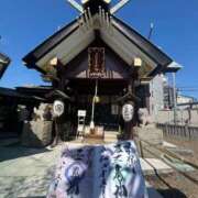ヒメ日記 2026/05/06 12:17 投稿 三橋 熟女の風俗最終章　鶯谷店