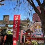 ヒメ日記 2026/05/07 07:16 投稿 三橋 熟女の風俗最終章　鶯谷店