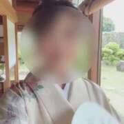 ヒメ日記 2026/05/08 09:59 投稿 三橋 熟女の風俗最終章　鶯谷店
