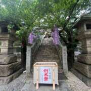 ヒメ日記 2026/05/08 11:16 投稿 三橋 熟女の風俗最終章　鶯谷店