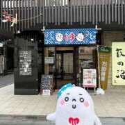 ヒメ日記 2026/05/08 14:16 投稿 三橋 熟女の風俗最終章　鶯谷店