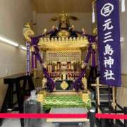 ヒメ日記 2026/05/09 13:55 投稿 三橋 熟女の風俗最終章　鶯谷店