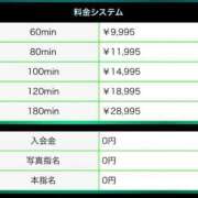 ヒメ日記 2026/05/09 14:21 投稿 三橋 熟女の風俗最終章　鶯谷店