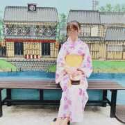 ヒメ日記 2026/05/09 16:16 投稿 三橋 熟女の風俗最終章　鶯谷店