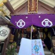 ヒメ日記 2026/05/10 08:16 投稿 三橋 熟女の風俗最終章　鶯谷店