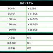 ヒメ日記 2026/05/10 09:17 投稿 三橋 熟女の風俗最終章　鶯谷店