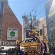 ヒメ日記 2026/05/10 09:36 投稿 三橋 熟女の風俗最終章　鶯谷店