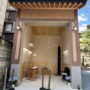 ヒメ日記 2026/05/10 09:56 投稿 三橋 熟女の風俗最終章　鶯谷店