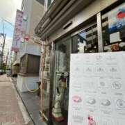 ヒメ日記 2026/05/13 10:06 投稿 三橋 熟女の風俗最終章　鶯谷店