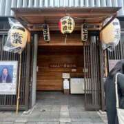 ヒメ日記 2026/05/24 11:21 投稿 三橋 熟女の風俗最終章　鶯谷店