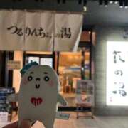 ヒメ日記 2026/05/24 13:21 投稿 三橋 熟女の風俗最終章　鶯谷店