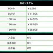 ヒメ日記 2026/05/27 08:56 投稿 三橋 熟女の風俗最終章　鶯谷店