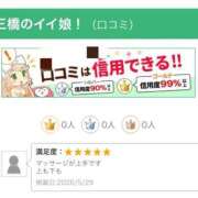 三橋 💝口コミはラブレター 熟女の風俗最終章　鶯谷店