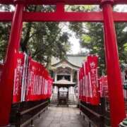 三橋 💝豊川稲荷東京別院 熟女の風俗最終章　鶯谷店