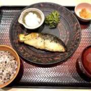 ヒメ日記 2026/06/10 12:16 投稿 三橋 熟女の風俗最終章　鶯谷店
