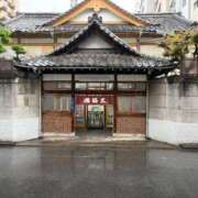 ヒメ日記 2026/06/22 12:32 投稿 三橋 熟女の風俗最終章　鶯谷店