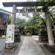 ヒメ日記 2026/06/29 22:35 投稿 三橋 熟女の風俗最終章　鶯谷店