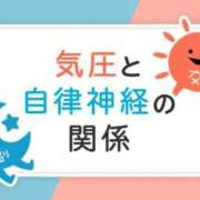 ヒメ日記 2026/07/06 07:16 投稿 三橋 熟女の風俗最終章　鶯谷店