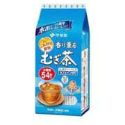 ヒメ日記 2026/08/07 09:34 投稿 三橋 熟女の風俗最終章　鶯谷店